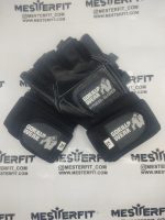دستکش ورزشی گوریلا Gorilla Wear