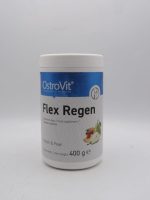 مفصل ساز فلکس رجن استروویت - تصویر 7