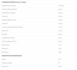 مفصل ساز فلکس رجن استروویت - تصویر 10