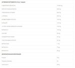 مفصل ساز فلکس رجن استروویت - تصویر 11