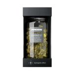 چربی سوز برنکست پروزیس 60 عددی Prozis Phasertech BurNext