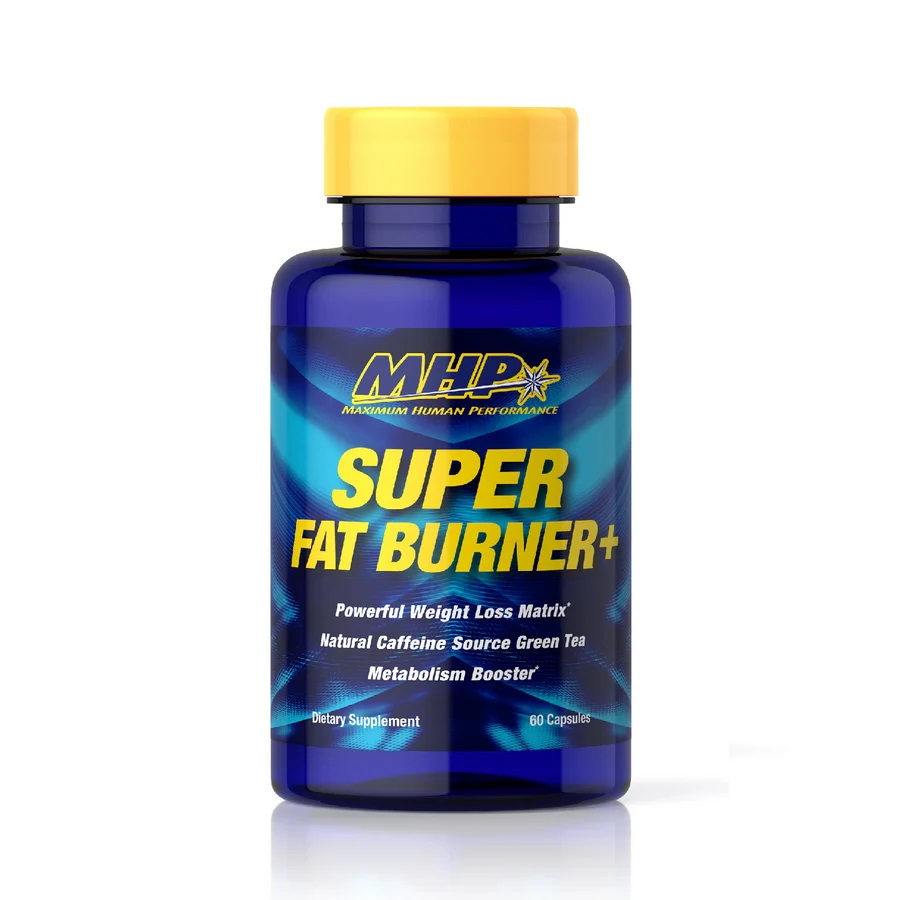 چربی سوز سوپر فت برنر ام اچ پی 60 عددی MHP Super Fat Burner_67b7839e09fef.jpeg چربی سوز سوپر فت برنر ام اچ پی 60 عددی MHP Super Fat Burner - تصویر 1