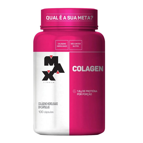 کپسول کلاژن مکس تیتانیوم 100 عددی MAX TITANIUM Collagen_67b8d290d12f9.jpeg کپسول کلاژن مکس تیتانیوم 100 عددی MAX TITANIUM Collagen - تصویر 1