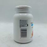 تقویت کننده مو، پوست و ناخن جی ان سی GNC Women’s Hair, Skin & Nails - تصویر 8