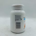 تقویت کننده مو، پوست و ناخن جی ان سی GNC Women’s Hair, Skin & Nails - تصویر 9