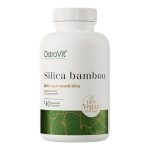  عصاره بامبو سیلیکا اوسترویت OstroVit Silica Bamboo