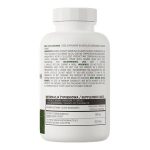  عصاره بامبو سیلیکا اوسترویت OstroVit Silica Bamboo - تصویر 3