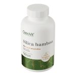  عصاره بامبو سیلیکا اوسترویت OstroVit Silica Bamboo - تصویر 4