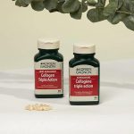 کلاژن آدرین آدرین گاگنون Adrien Gagnon Collagen Triple Action - تصویر 4