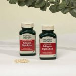 کلاژن آدرین آدرین گاگنون Adrien Gagnon Collagen Triple Action - تصویر 5