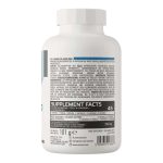 کلاژن دریایی 2040 اوستروویت 90 عددی OstroVit Marine Collagen 2040 mg - تصویر 3