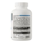 کلاژن دریایی 2040 اوستروویت 90 عددی OstroVit Marine Collagen 2040 mg - تصویر 4