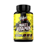 مولتی ویتامین تروفوئل TruFuel Multivitamins