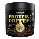 نوشیدنی قهوه پروتئینی اکتیولب ActiveLab PROTEIN COFFEE DRINK - Image 3