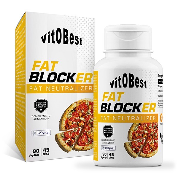 مسدودکننده چربی فت بلاکر ویتوبست VitoBest Fat Blocker_68b3538ab73b1.jpeg مسدودکننده چربی فت بلاکر ویتوبست VitoBest Fat Blocker - Image 1