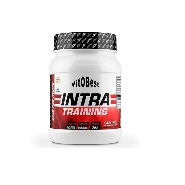 مکمل حین تمرین ویتوبست VITOBEST INTRA TRAINING_68ab68f230819.jpeg مکمل حین تمرین ویتوبست VITOBEST INTRA TRAINING - Image 1