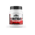 مکمل حین تمرین ویتوبست VITOBEST INTRA TRAINING - Image 3