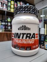مکمل حین تمرین ویتوبست VITOBEST INTRA TRAINING - Image 4
