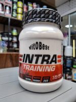 مکمل حین تمرین ویتوبست VITOBEST INTRA TRAINING - Image 5