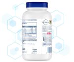 مکمل کلسیم سیتراکال CITRACAL® MAXIMUM PLUS - Image 6