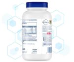 مکمل کلسیم سیتراکال CITRACAL® MAXIMUM PLUS - Image 7