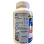پروبیوتیک هلث بالانس HealthBalance Complete Probiotic - Image 6