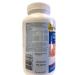 پروبیوتیک هلث بالانس HealthBalance Complete Probiotic - Image 7