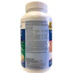 پروبیوتیک هلث بالانس HealthBalance Complete Probiotic - Image 8