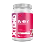 پروتئین وی اکستند 30 سروینگ XTEND Whey Protein