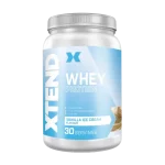 پروتئین وی اکستند 30 سروینگ XTEND Whey Protein - Image 5
