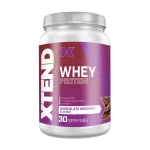 پروتئین وی اکستند 30 سروینگ XTEND Whey Protein - Image 6