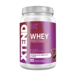 پروتئین وی اکستند 30 سروینگ XTEND Whey Protein - Image 7