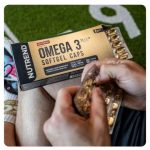 کپسول امگا 3 پلاس ناترند Nutrend Omega 3 Plus - Image 9