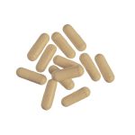 کپسول تریبولوس ترستریس ناترند Nutrend Tribulus Terrestris - Image 6