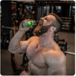 کپسول تریبولوس ترستریس ناترند Nutrend Tribulus Terrestris - Image 11