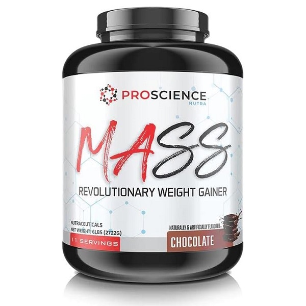مکمل مس پروساینس Proscience Mass_695c18464b97f.jpeg مکمل مس پروساینس Proscience Mass - تصویر 1