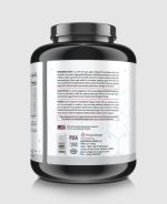 مکمل مس پروساینس Proscience Mass - تصویر 5