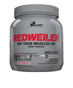 آرژنین مکس ناترند NUTREND Arginine Max Caps - تصویر 6