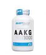 آرژنین مکس ناترند NUTREND Arginine Max Caps - تصویر 10