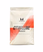 آرژنین مکس ناترند NUTREND Arginine Max Caps - تصویر 14