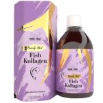کلاژن ماهی وایکینگ فورس Viking Force Fish Collagen