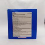 تقویت کننده و ضد ریزش موی ماینوکسیدیل کرکلند 5 درصد Kirkland Signature Minoxidil - تصویر 6