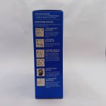 تقویت کننده و ضد ریزش موی ماینوکسیدیل کرکلند 5 درصد Kirkland Signature Minoxidil - تصویر 8