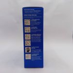تقویت کننده و ضد ریزش موی ماینوکسیدیل کرکلند 5 درصد Kirkland Signature Minoxidil - تصویر 9