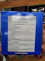تقویت کننده و ضد ریزش موی ماینوکسیدیل کرکلند 5 درصد Kirkland Signature Minoxidil - تصویر 12
