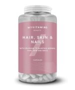 تقویت کننده و ضد ریزش موی ماینوکسیدیل کرکلند 5 درصد Kirkland Signature Minoxidil - تصویر 27