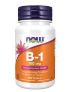 سوپر ب کمپلکس نیچرز بونتی Nature’s Bounty Super B-complex - تصویر 18