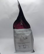 ماتریکس پروتئین ترکیبی سینتراکس Syntrax Whey MATRIX - تصویر 6