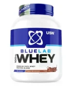 ماتریکس پروتئین ترکیبی سینتراکس Syntrax Whey MATRIX - تصویر 20