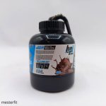 محفظه نگهداری قرص و پودر بی پی ای BPI GS-M-231911 - تصویر 5